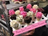 Rose-Zoe-Cream