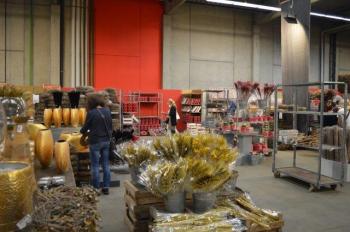 Hausmesse_2021_Rueckblick-25