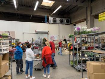 Hausmesse_2021_Rueckblick-27