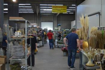 Hausmesse_2021_Rueckblick-28