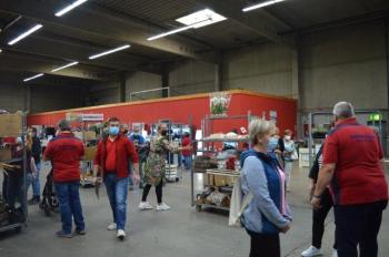 Hausmesse_2021_Rueckblick-29