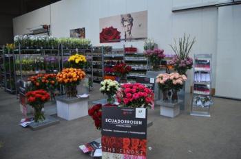 Hausmesse_2021_Rueckblick-37