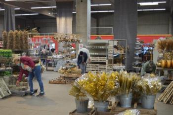 Hausmesse_2021_Rueckblick-44