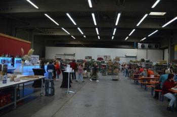 Hausmesse_2021_Rueckblick-46