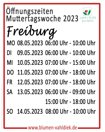 Freiburg_Sonderoeffnungszeiten