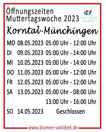 Korntal-Muenchingen_Sonderoeffnungszeiten