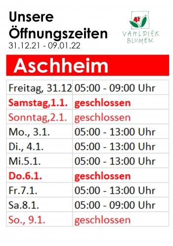 aschheim22-min
