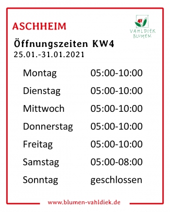 aschheim-kw4