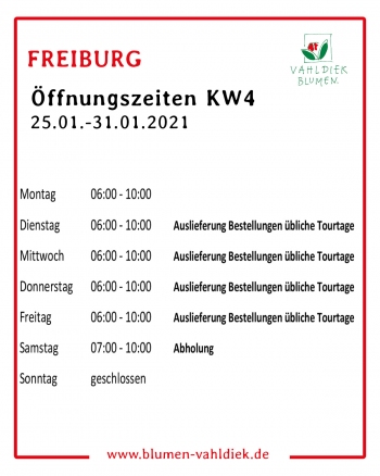 freiburg-kw4