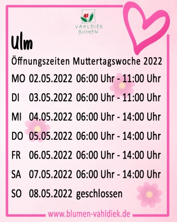 4.Ulm_Muttertag_2022