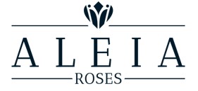 ALEIA Roses
